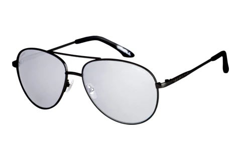 Sonnenbrille O`Neill ON 965051 10